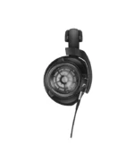 Sennheiser HD 820 Headphones
