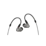 Sennheiser IE 600 Earphones