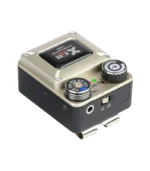 U45R4 In-Ear 5.8 GHz Monitor Wireless System 1 xTransmitter & 4 x Receivers