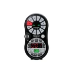 Roland VT-12 - Vocal Trainer (Black)