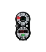 Roland VT-12 - Vocal Trainer (Black)