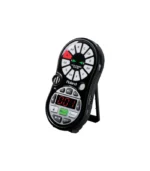 Roland VT-12 - Vocal Trainer (Black)