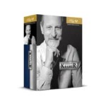 Waves Eddie Kramer Signature Series - Digital Delivery