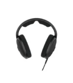 Sennheiser HD 560S Headphones