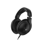Sennheiser HD 620S Headphones
