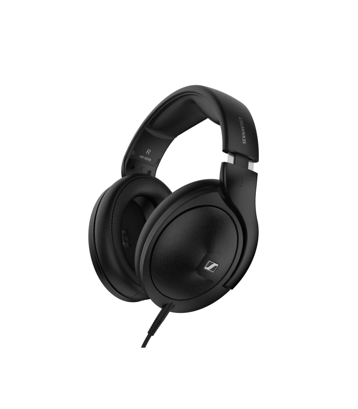 Sennheiser HD 620S Headphones Sennheiser HD 620S Headphones