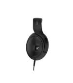Sennheiser HD 620S Headphones
