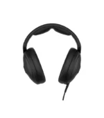 Sennheiser HD 620S Headphones