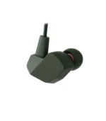 Final Audio VR2000 with Controller & Mic Dark Olive