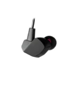 Final Audio VR3000 with Controller & Mic black