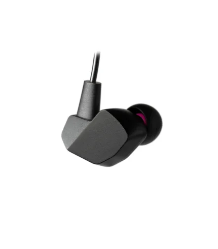 Final Audio VR3000 with Controller & Mic black