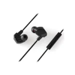 Final Audio VR3000 with Controller & Mic black