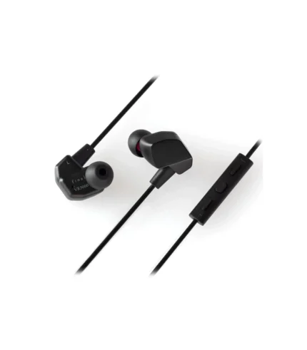Final Audio VR3000 with Controller & Mic black