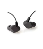 Final Audio VR3000 with Controller & Mic black