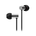 Final Audio E3000 Stainless Steel