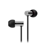 Final Audio E3000 Stainless Steel