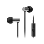 Final Audio E3000C Stainless Steel