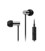 Final Audio E3000C Stainless Steel