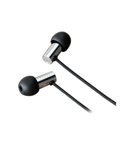 Final Audio E3000 Stainless Steel