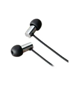 Final Audio E3000C Stainless Steel