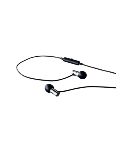 Final Audio E3000C Stainless Steel