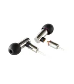 Final Audio E5000 Stainless Steel