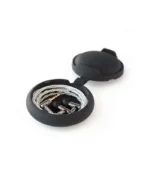 Final Audio E5000 Stainless Steel
