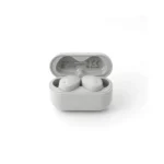 Final Audio ZE300 Greige TWS In-Ear with Active Noise Cancellation
