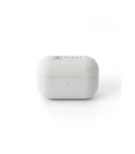Final Audio ZE300 Greige TWS In-Ear with Active Noise Cancellation