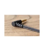 Final Audio E1000C with Mic Blue