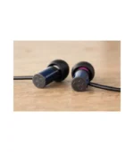Final Audio E1000 Blue