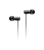Final Audio E1000 Black