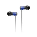 Final Audio E1000 Blue