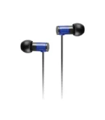 Final Audio E1000 Blue