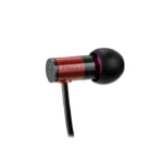 Final Audio E1000 Red