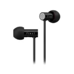 Final Audio E2000 Matte Black