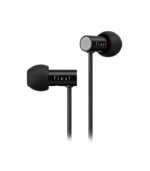 Final Audio E2000 Matte Black