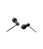 Final Audio E2000 Matte Black