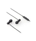 Final Audio VR500 Matte Gray