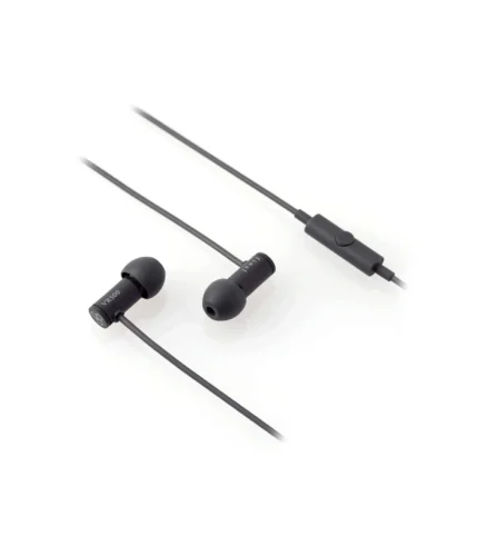 Final Audio VR500 Matte Gray
