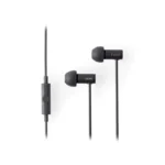 Final Audio VR500 Matte Gray