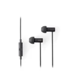 Final Audio VR500 Matte Gray