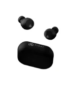 Final Audio ZE3000 SV Black TWS