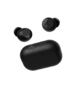 Final Audio ZE3000 SV Black TWS