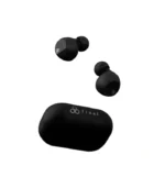 Final Audio ZE3000 SV Black TWS