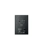 Focal Alpha 80 Evo Black Studio Monitor Single