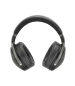 Focal Bathys Wireless Headphones
