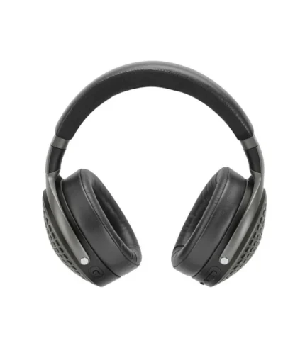 Focal Bathys Wireless Headphones