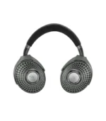 Focal Bathys Wireless Headphones