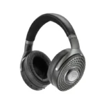 Focal Bathys Wireless Headphones